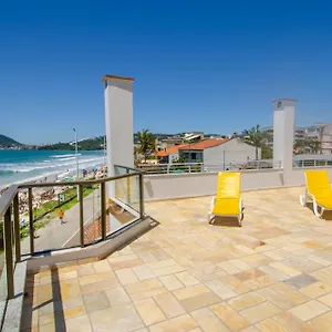  Apartamento Residencial Primavera Brasil