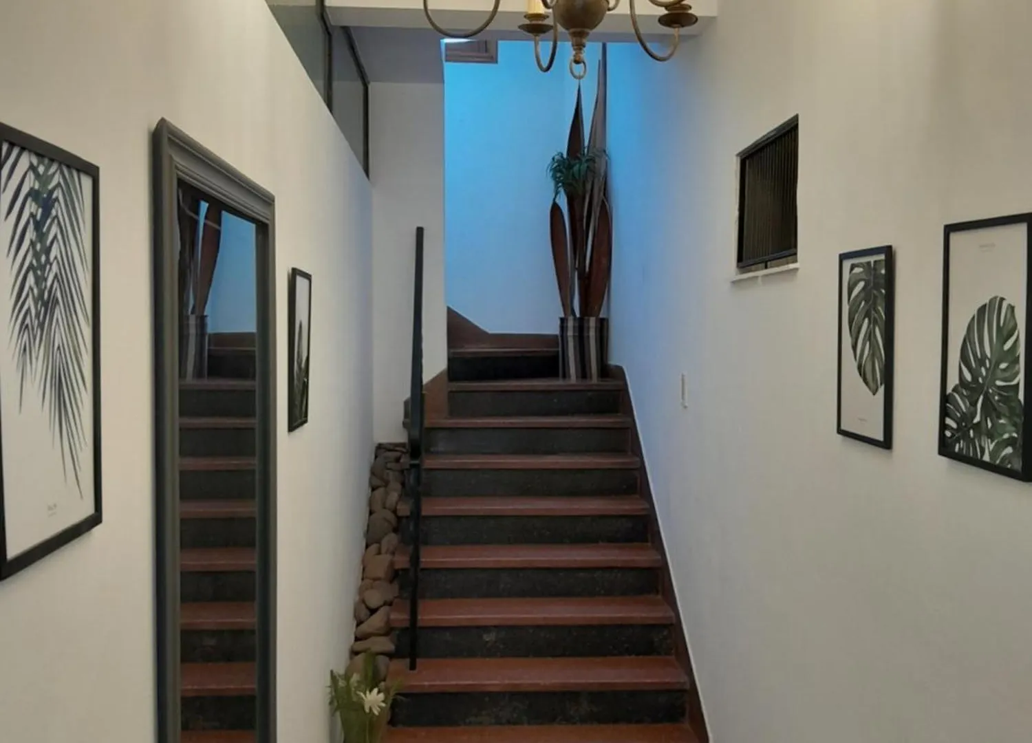 Terrazas De Rondeau Apartamento Mendoza 0*,  Argentina