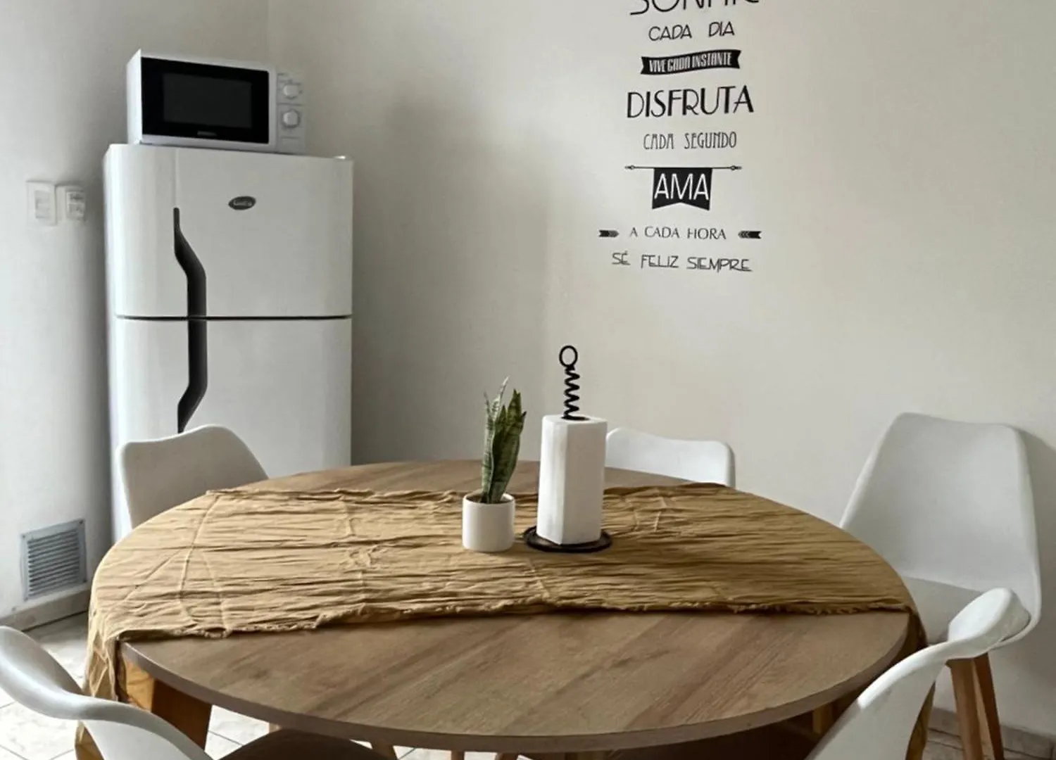 Terrazas De Rondeau Apartamento Mendoza