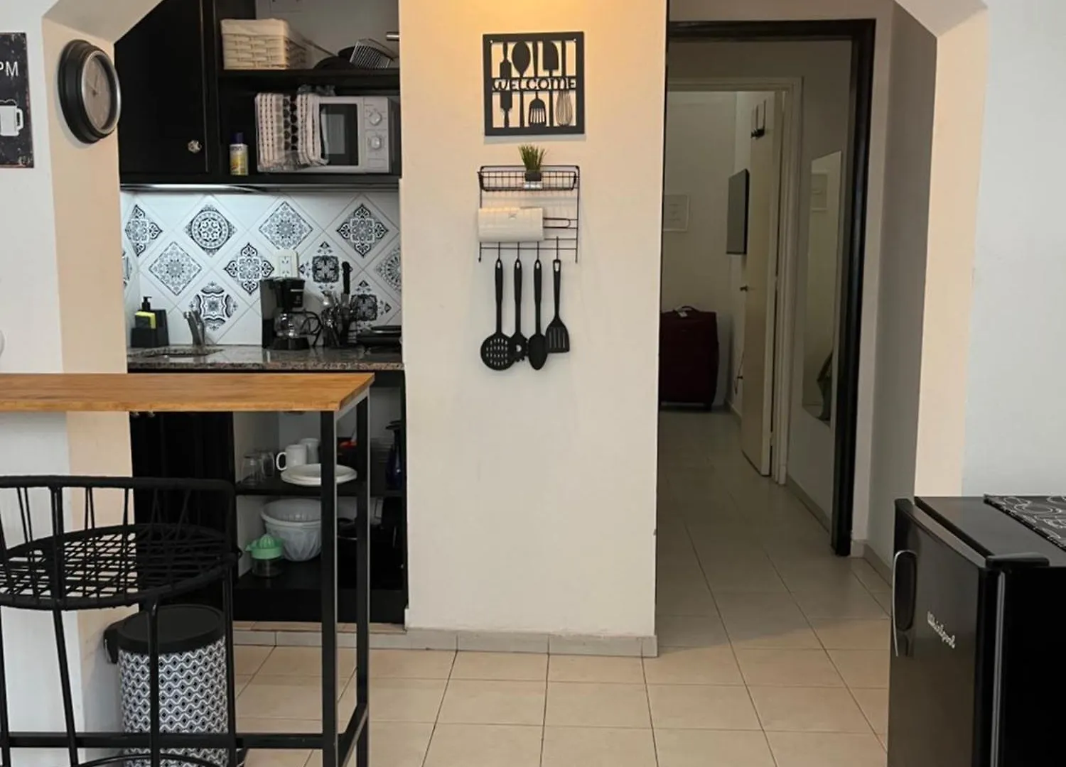 Terrazas De Rondeau Apartamento Mendoza