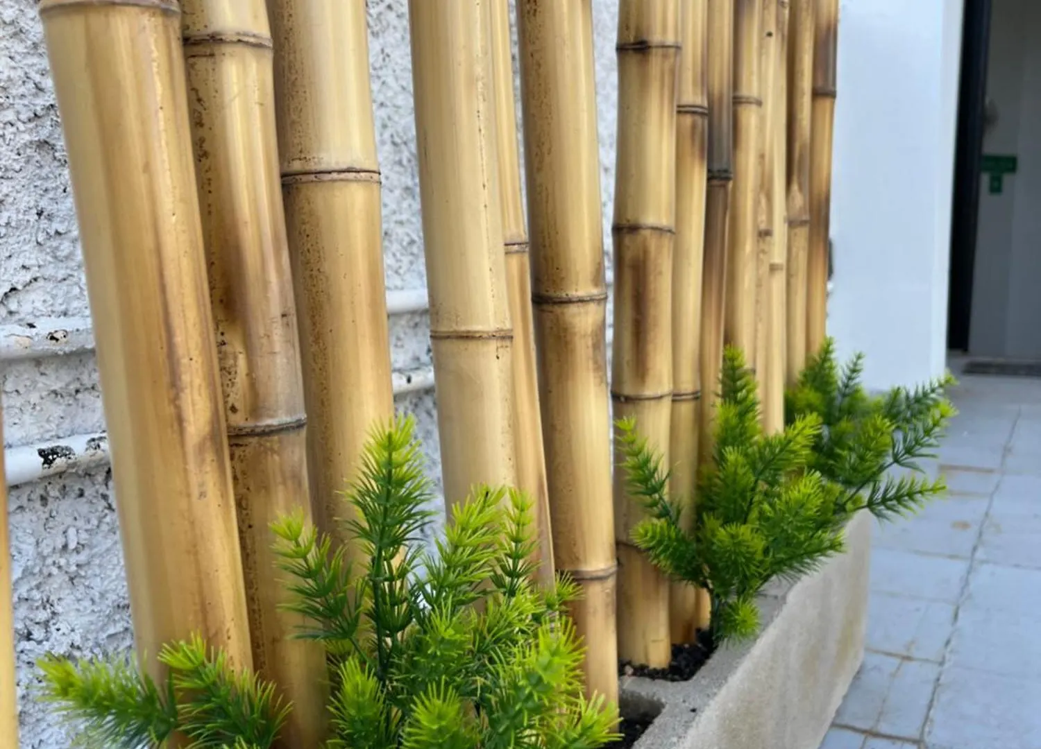 Terrazas De Rondeau Apartamento Mendoza